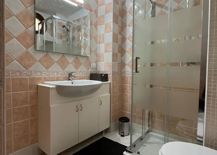 Civico 116 Иглесиас